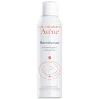 凑单品：Avene 雅漾 舒护活泉喷雾 150ml