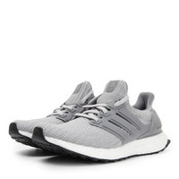 京东PLUS会员：adidas 阿迪达斯 Ultra BOOST 4.0 BB6150  女子跑步鞋