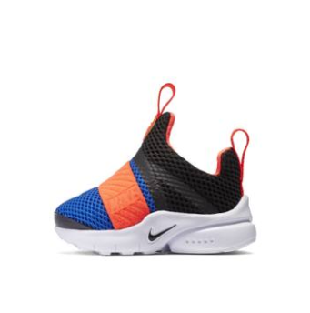 NIKE 耐克 PRESTO EXTREME SE (TD) 婴童运动童鞋