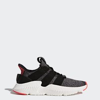 历史新低：adidas 阿迪达斯 Originals PROPHERE 男士休闲运动鞋 *2双