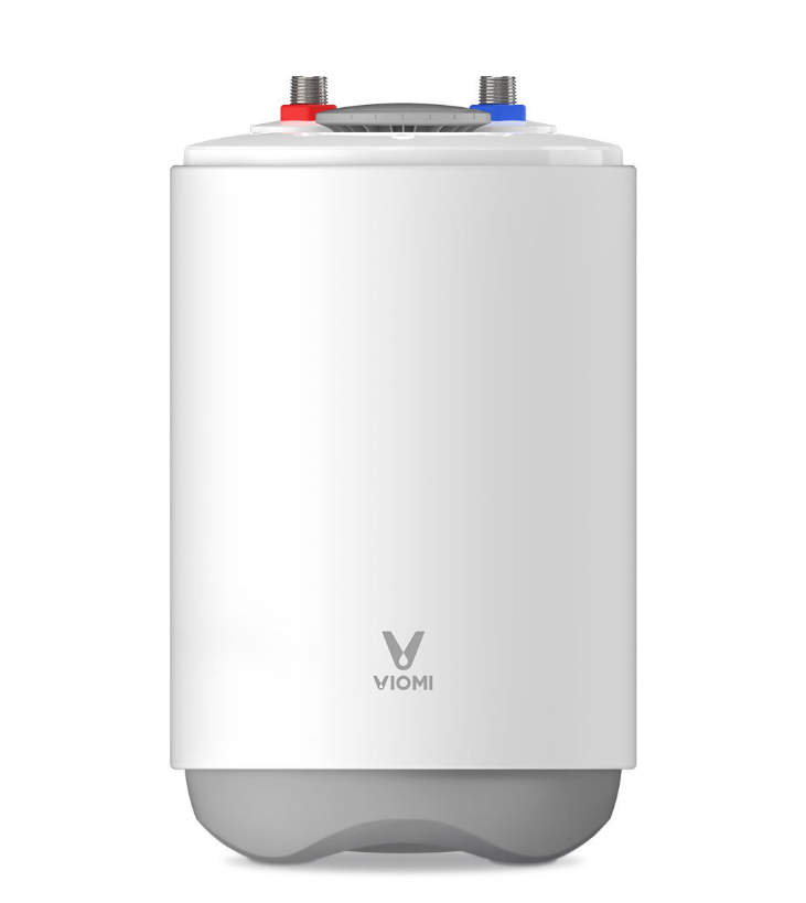 viomi 云米 小厨宝 6.6l 电热水器