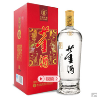 12款白酒专业推荐,2020双十一口粮白酒选购攻略!