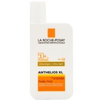 La Roche-Posay 理肤泉 大哥大 特护清爽防晒露 SPF50+ 50ml €15.76（约118元）