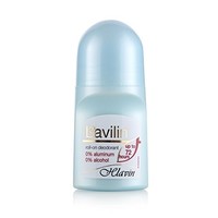 Lavilin 兰味莲 走珠式祛味液 60ml *2件