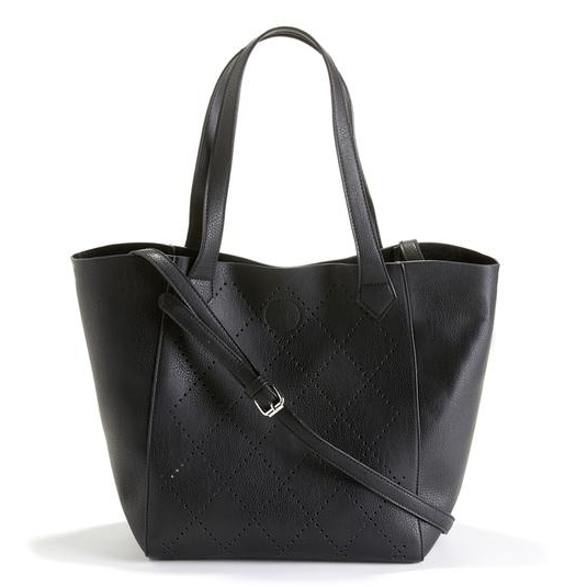 La Redoute Collections 女士手提单肩包