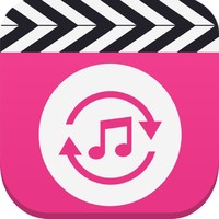 《MP3格式转换器》iOS数字版中文软件