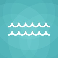 《Relax Ocean》iOS数字版软件