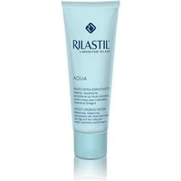 RILASTIL 芙蓉补水保湿滋养面膜 75ml*3