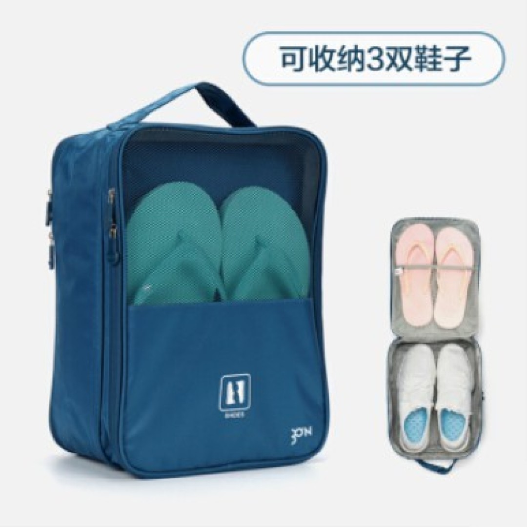 来啊,快活呀!江浙沪度假酒店推荐及自驾游攻略分享