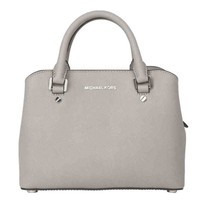 1日0点：MICHAEL KORS 迈克·科尔斯 30S6GS7S1L 女士手提包