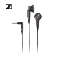 Sennheiser 森海塞尔 MX375 入耳式耳机