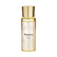 限地区： Fracora 植物精华焕肤美容液 30ml