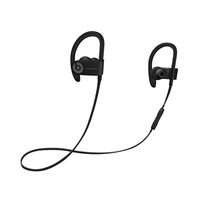 促销活动：Beats Powerbeats3 by Dr. Dre Wireless 入耳式耳机