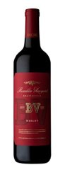 california红酒,californiaroll beaulieu vineyard 璞立酒庄 california merlot 加州