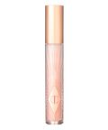 Charlotte Tilbury Collagen Lip Bath 胶原丰唇蜜 3.55ml