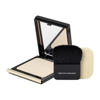 Kevyn Aucoin 定妆粉饼 9g #PF01