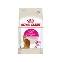 神价格：ROYAL CANIA 皇家 ES35 宠物 全能优选猫粮 10kg