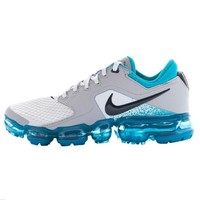 NIKE 耐克 NIKE AIR VAPORMAX (GS) 男大童气垫运动鞋