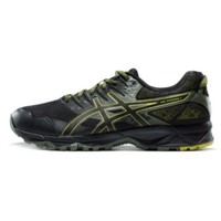 限尺码：ASICS 亚瑟士 GEL-SONOMA 3 男子运动鞋