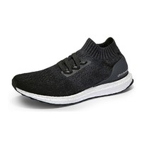 adidas 阿迪达斯 UltraBoost UNCAGED 中性跑鞋  +凑单品