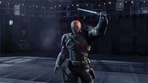 壁纸 剧照 视频截图 游戏截图 480_270 gif 动态图 动图