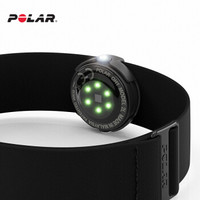 Polar 博能 OH1 心率臂带