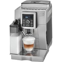 值友专享：Delonghi 德龙 ECAM 23.466.S 全自动咖啡机