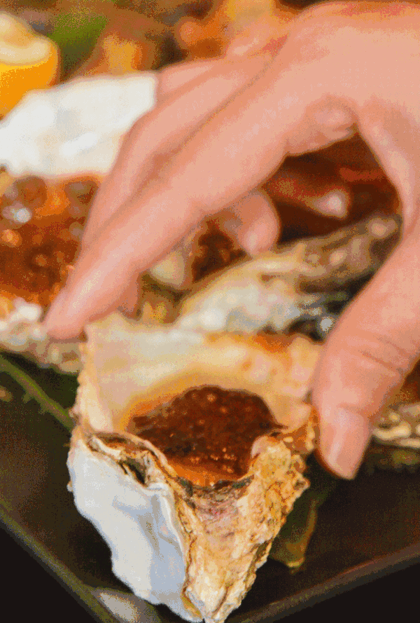 还有朝日啤酒畅饮:小编注:售卖时间:即日起至2018年8月1日使用时间