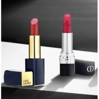 国官网 大牌口红 优惠专场(含BURBERRY、YS