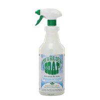 CHARLIE'S SOAP 全天然室内外清洁剂 946ml