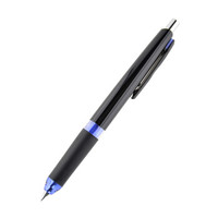 PILOT 百乐 HDF-50R-BL 摇摇自动铅笔 (0.5mm、黑蓝、单支装)