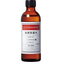  TUNEMAKERS 神经酰胺 修复保湿化妆水 120ml