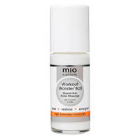  MIO SKINCARE 肌肉舒缓滚珠