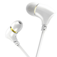  BYZ K16 入耳式耳机