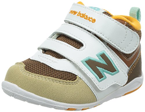 new balance kids 童鞋