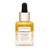 bareMinerals CORRECTIVES 矿物盈肌水润精华油 30ml