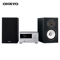 安桥 ONKYO CS-N775D附件（D-165(B)音箱，附件产品不单售，勿拍不发货）