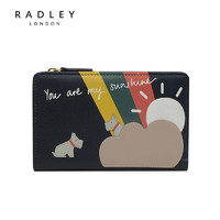 RADLEY 11924 女士长款钱包