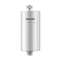 PHILIPS 飞利浦 WP3857/00 过滤器