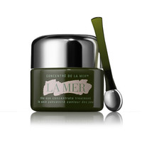 LA MER 海蓝之谜 新版 浓缩密集修护眼霜 15ml（赠 定制托盘+经典面霜 3.5ml）