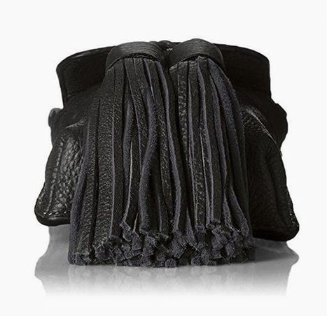 REBECCA MINKOFF 瑞贝卡·明可弗 ISOBEL PHONE CROSSBODY 女士单肩斜挎包 