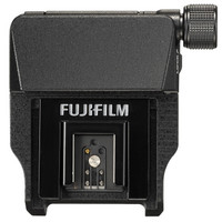 FUJIFILM 富士 EVF-TL1 翻折式电子取景器适配器