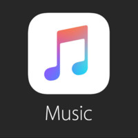 AppFinder特别篇：Apple Music，让你畅快领略世界各地音乐风情