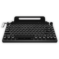 Dxwriter 大象键盘 BB01 机械键盘