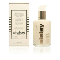 Sisley 希思黎 全能乳液 125ml 