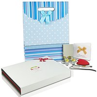 MIEZ 米兹 86006 5件套创意礼品礼盒