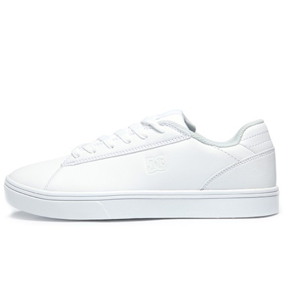 DC SHOES ADYS100396 中性款运动板鞋