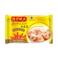 【跟着艾路买食材】 篇十八:9个品牌20款早茶点心推荐,全是精品值得一试~在家也能体验茶楼喝茶的快
