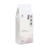 谷怡斋 五常糯米 1kg