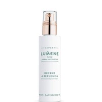 LUMENE 优姿婷 SISU北极排毒防护修复抗氧喷雾 100ml